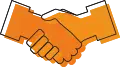 5000+ Customers