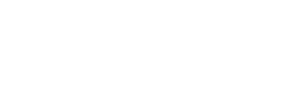 Collaborative Palletizing Robot - Huaxiu Intelligent logo 2