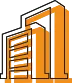 Founded in 1996