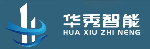Huaxiu Intelligence - Collaborative Palletizing Robot LOGO