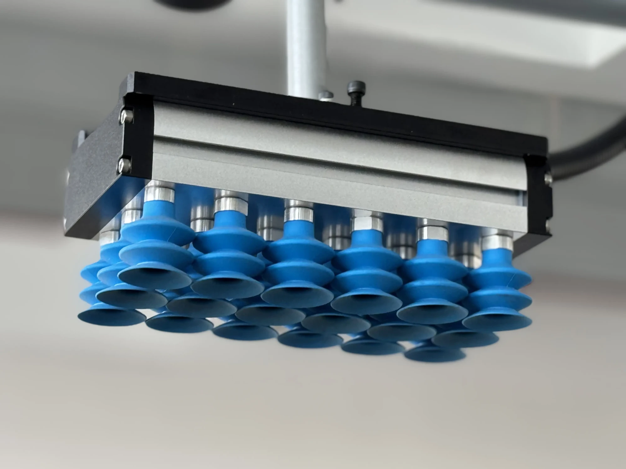 Rdc Robot Palletizer