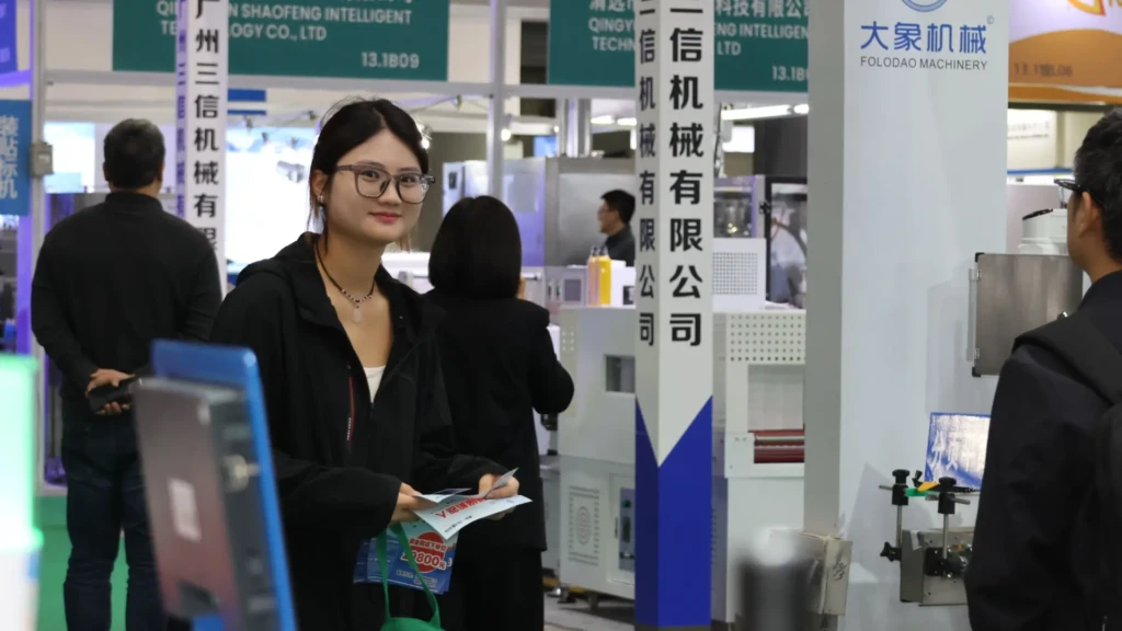 Food Palletizing Robot Wholesale