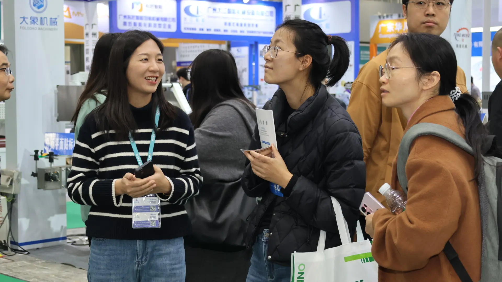 Abb Pallet Pack Industrial Robot Arm