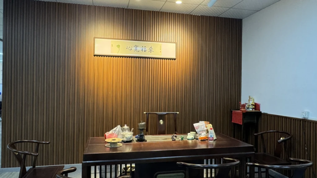 Wholesale Rdc Robot Palletizer