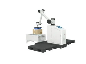 AI Collaborative Palletizer XZ-MDA30KG